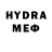 Первитин Methamphetamine Chandrashekar YM