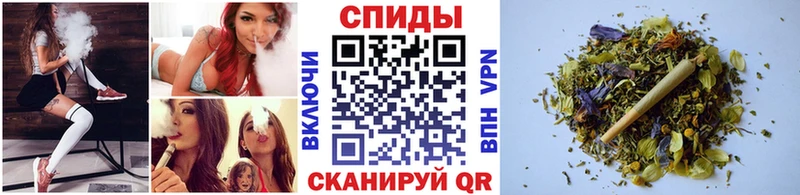 OMG как войти  Уяр  дарк нет какой сайт  Бутират 99% 