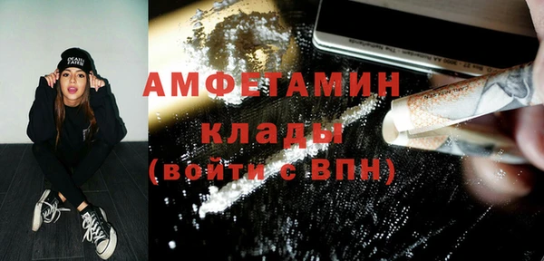 шишки Армянск
