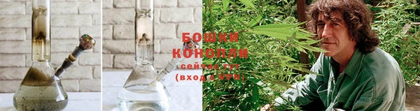 каннабис Калининец