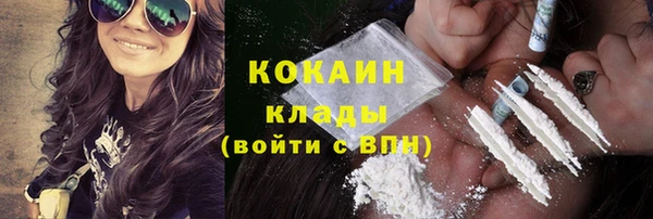 СК Арсеньев