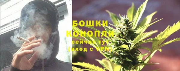 СК Арсеньев